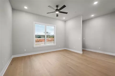 3060 W Berkeley Ave, Rogers, AR 72758 photo 6