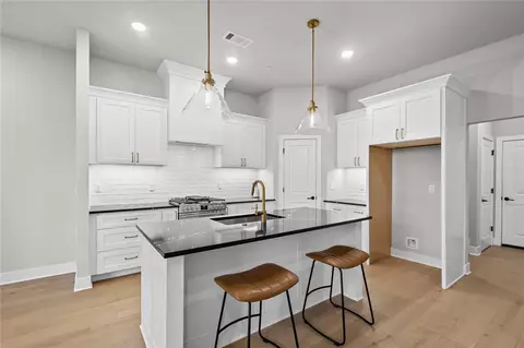 3060 W Berkeley Ave, Rogers, AR 72758 photo 9