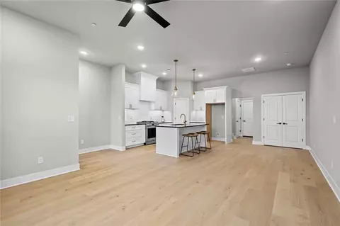 3060 W Berkeley Ave, Rogers, AR 72758 photo 7