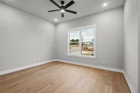 3060 W Berkeley Ave, Rogers, AR 72758 photo 5