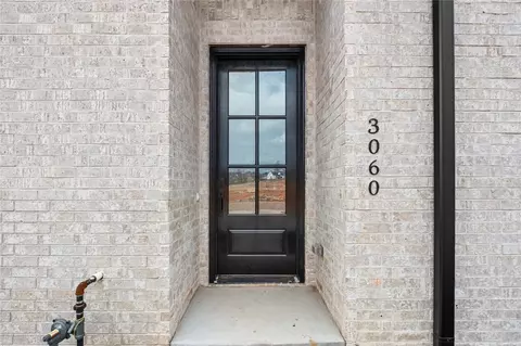 3060 W Berkeley Ave, Rogers, AR 72758 photo 3