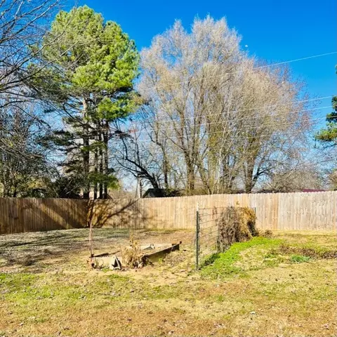 36 Mecca Ave, West Fork, AR 72774 photo 24