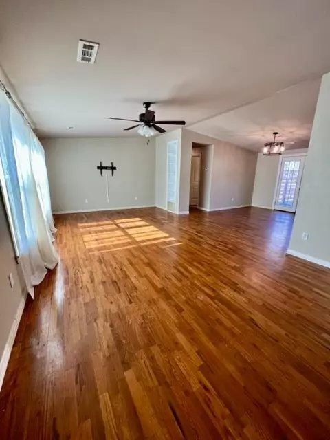36 Mecca Ave, West Fork, AR 72774 photo 2