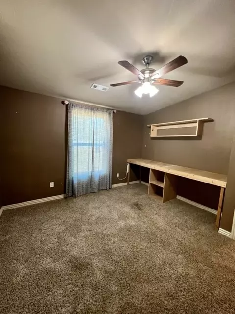 36 Mecca Ave, West Fork, AR 72774 photo 19