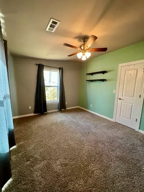 36 Mecca Ave, West Fork, AR 72774 photo 17