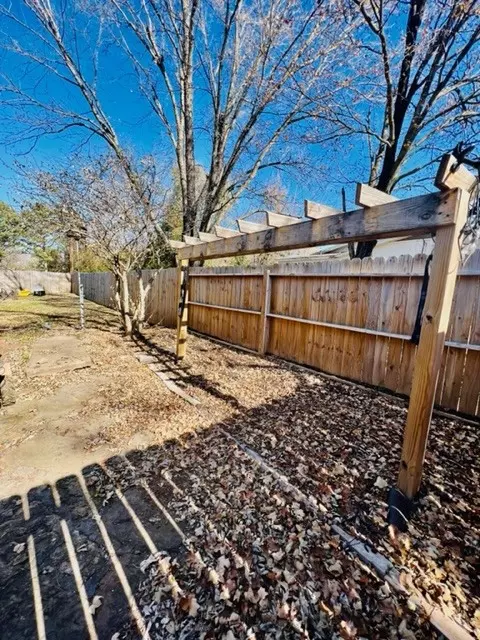 36 Mecca Ave, West Fork, AR 72774 photo 22