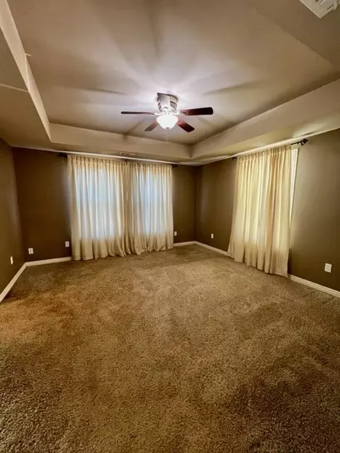 36 Mecca Ave, West Fork, AR 72774 photo 9
