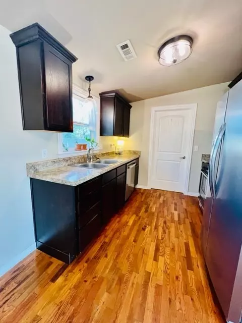 36 Mecca Ave, West Fork, AR 72774 photo 4