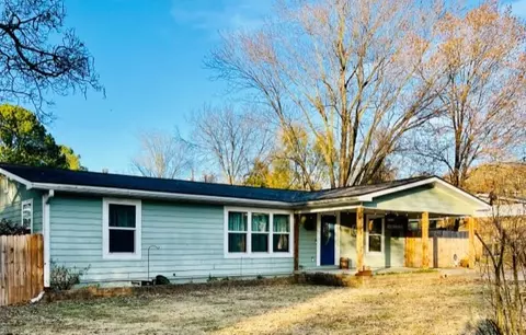 36 Mecca Ave, West Fork, AR 72774 photo 29