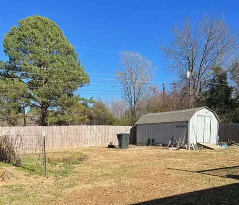 36 Mecca Ave, West Fork, AR 72774 photo 26