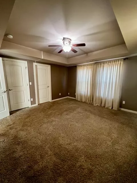 36 Mecca Ave, West Fork, AR 72774 photo 10