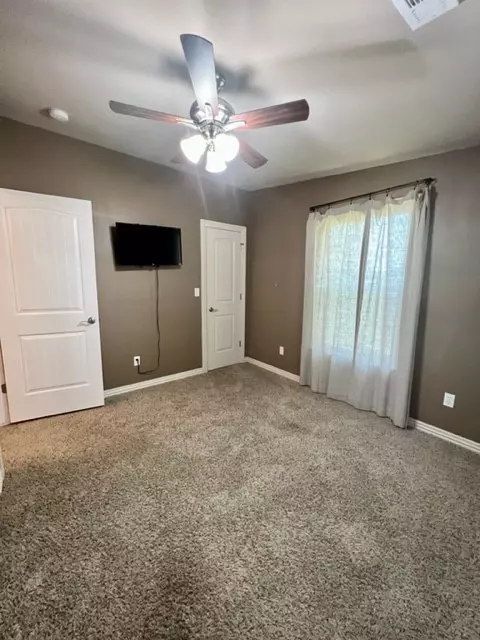 36 Mecca Ave, West Fork, AR 72774 photo 18