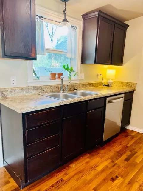 36 Mecca Ave, West Fork, AR 72774 photo 6