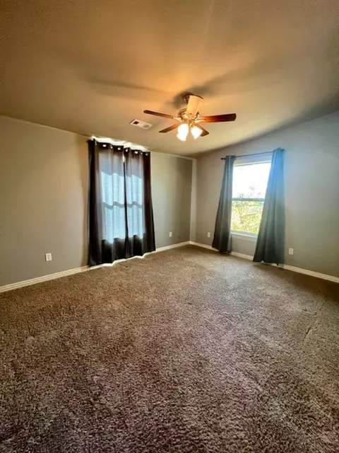 36 Mecca Ave, West Fork, AR 72774 photo 16
