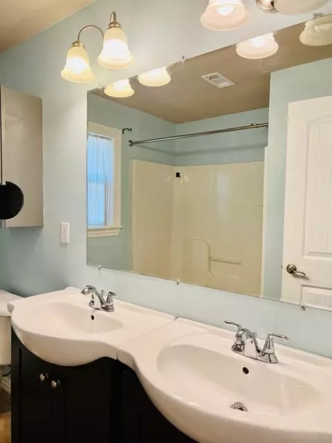 36 Mecca Ave, West Fork, AR 72774 photo 14