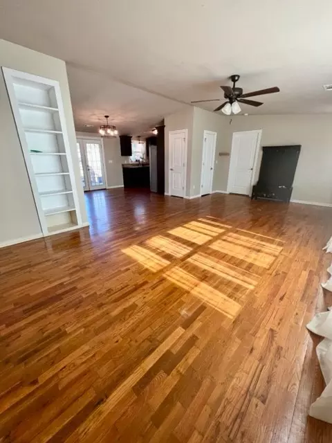 36 Mecca Ave, West Fork, AR 72774 photo 3