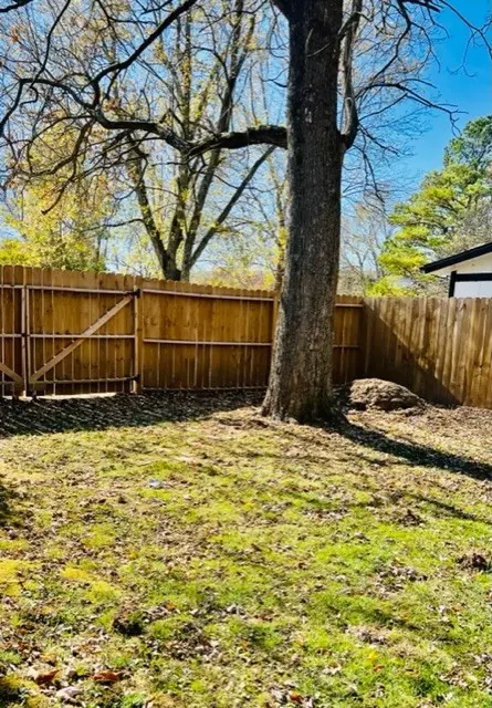 36 Mecca Ave, West Fork, AR 72774 photo 25