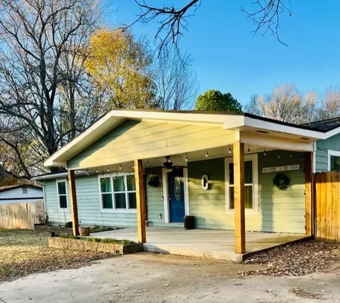 36 Mecca Ave, West Fork, AR 72774 photo 28