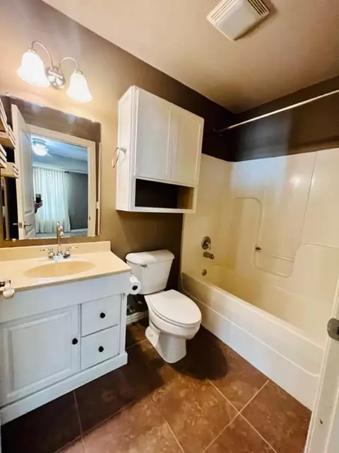 36 Mecca Ave, West Fork, AR 72774 photo 11
