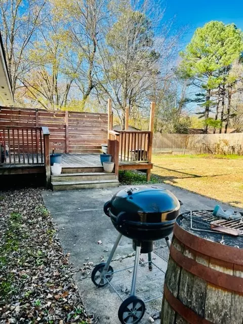 36 Mecca Ave, West Fork, AR 72774 photo 21