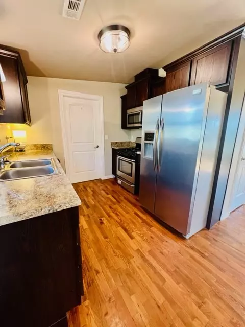 36 Mecca Ave, West Fork, AR 72774 photo 5
