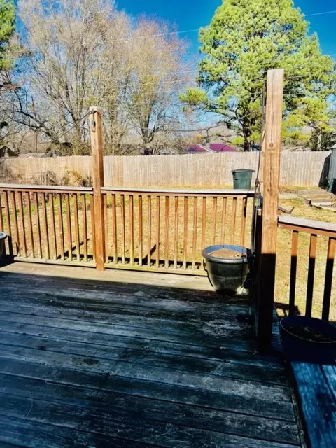 36 Mecca Ave, West Fork, AR 72774 photo 23