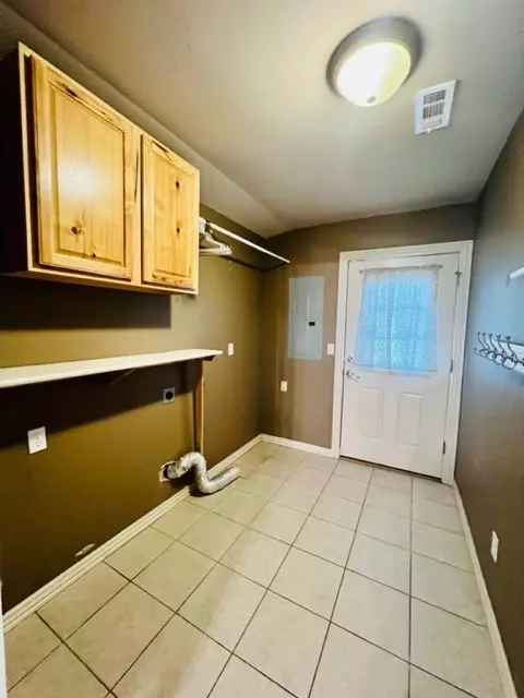 36 Mecca Ave, West Fork, AR 72774 photo 8