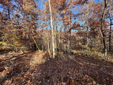 16 Brierton Lane, Bella Vista, AR 72715