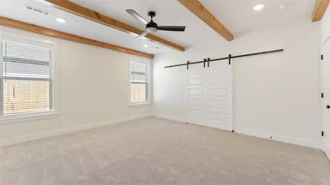 Other - 1401 Paragon Dr, Centerton, AR 72719 photo 11 of 20