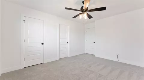 Bedroom - 1401 Paragon Dr, Centerton, AR 72719 photo 1 of 2