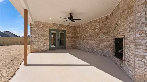 Other - 1401 Paragon Dr, Centerton, AR 72719 photo 20 of 20
