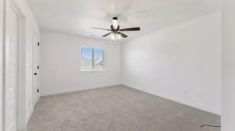 Other - 1401 Paragon Dr, Centerton, AR 72719 photo 19 of 20