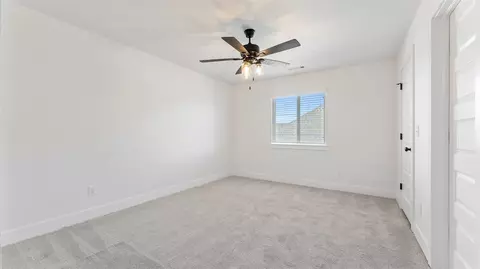 Other - 1401 Paragon Dr, Centerton, AR 72719 photo 18 of 20