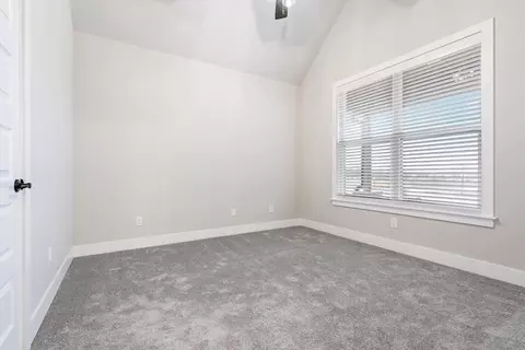 Other - 1271 Red Maple St, Centerton, AR 72719 photo 6 of 8