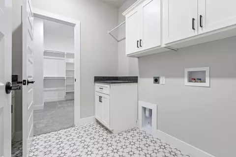 Other - 1271 Red Maple St, Centerton, AR 72719 photo 5 of 8