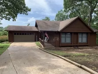 114 Buckingham Dr, Bella Vista, AR 72714