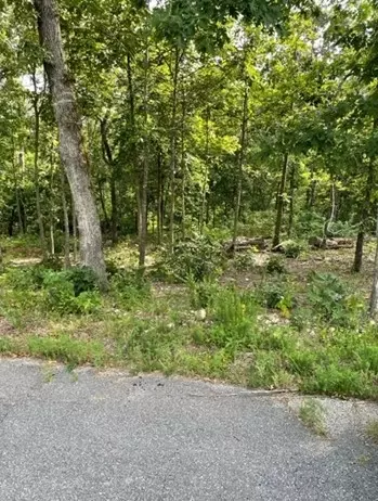 Errol Place, Bella Vista, AR 72715