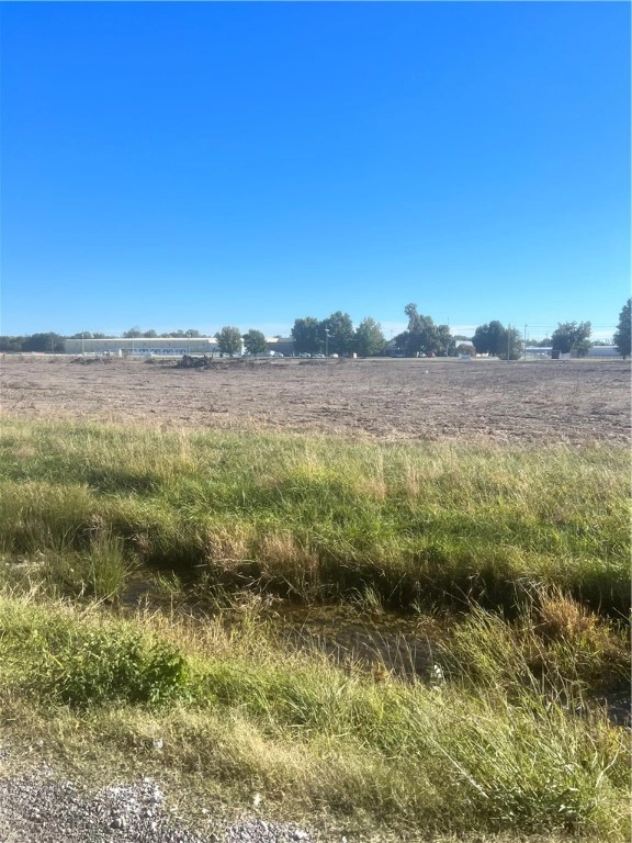 0000 E 412 Hwy  