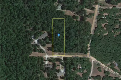 0 Lupine Ln, Harrison, AR 72601 photo 3
