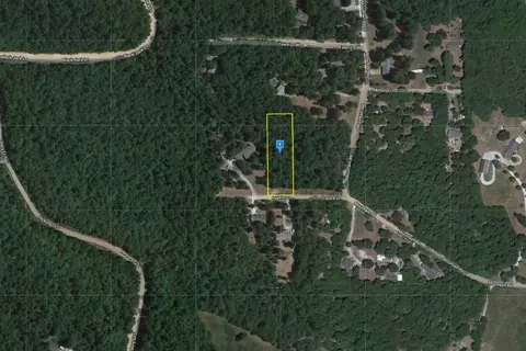 0 Lupine Ln, Harrison, AR 72601 photo 4