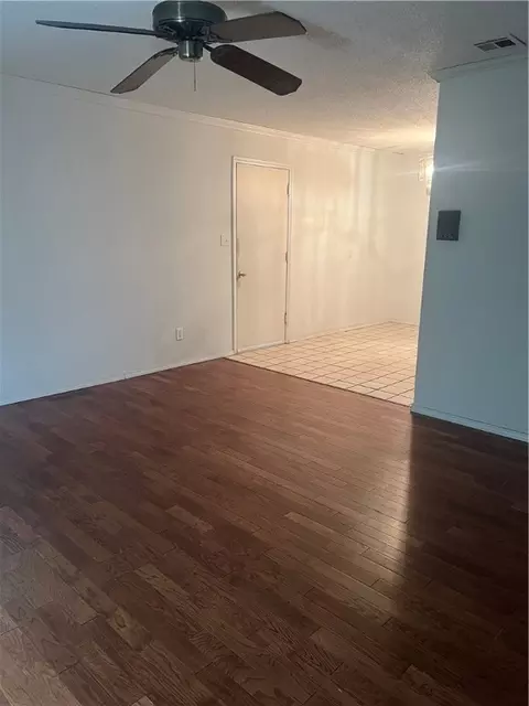715 Morrison Pl, Springdale, AR 72762 photo 3