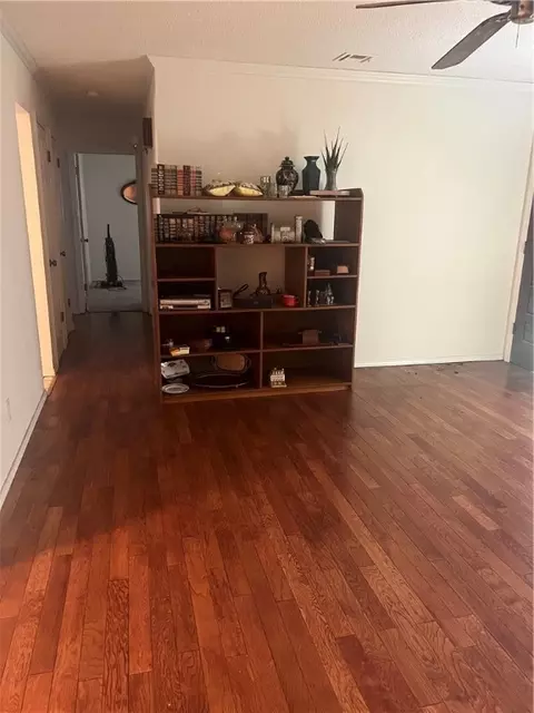 715 Morrison Pl, Springdale, AR 72762 photo 13