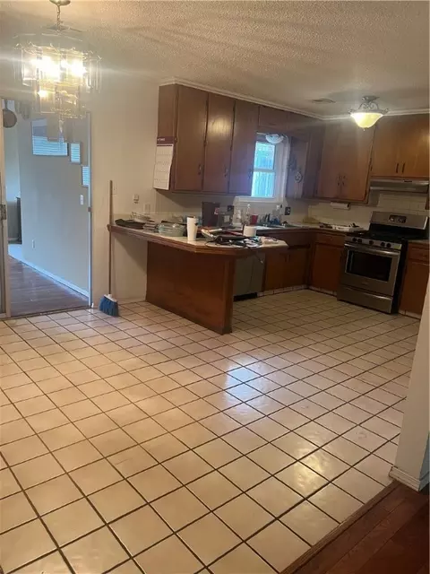 715 Morrison Pl, Springdale, AR 72762 photo 5