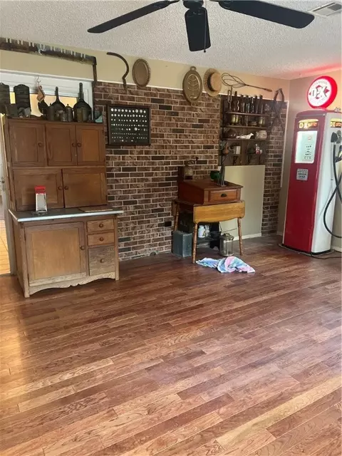 715 Morrison Pl, Springdale, AR 72762 photo 7