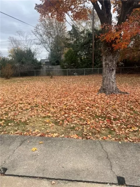 715 Morrison Pl, Springdale, AR 72762 photo 14