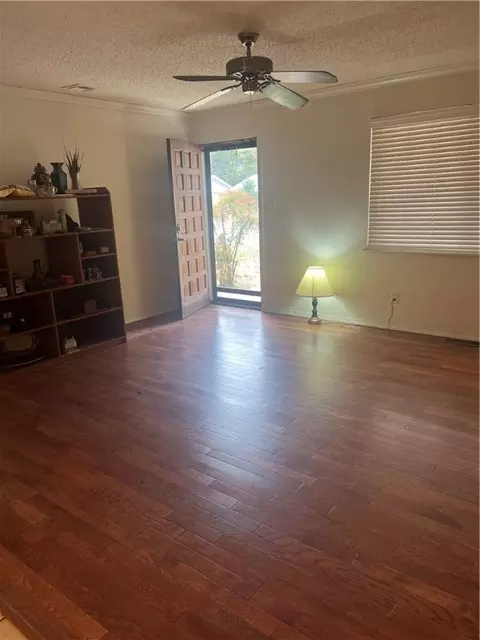 715 Morrison Pl, Springdale, AR 72762 photo 4
