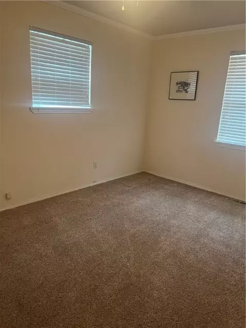 715 Morrison Pl, Springdale, AR 72762 photo 10