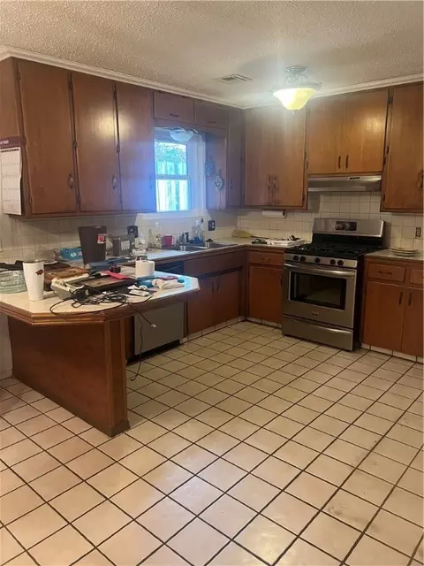 715 Morrison Pl, Springdale, AR 72762 photo 6