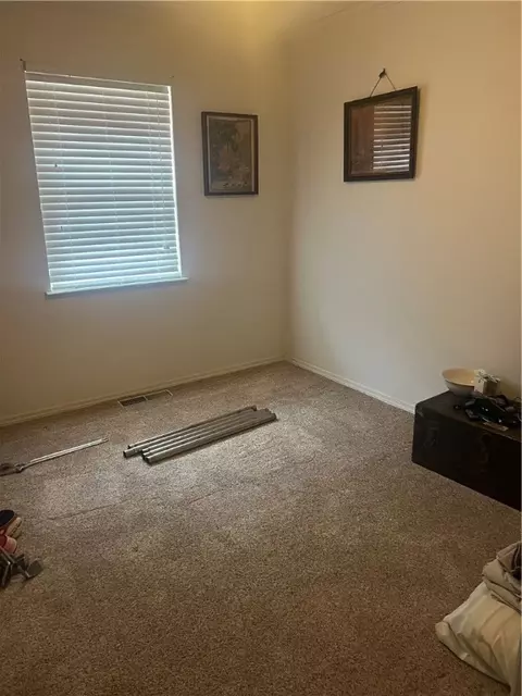 715 Morrison Pl, Springdale, AR 72762 photo 9