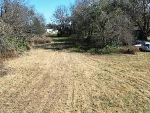 000 State Hwy 43, South West City, MO 64863